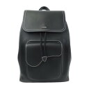 ディオール DIOR BAG【中古】
