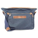 フェリージ Felisi BAG【中古】