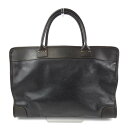 フェリージ Felisi BAG【中古】