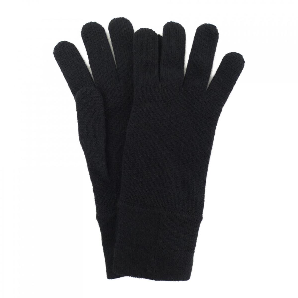 【KOMEHYO】 シャネル CHANEL GLOVE【中古】 【コメ兵】