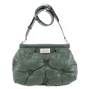メゾンマルジェラ Maison Margiela BAG【中古】(4)