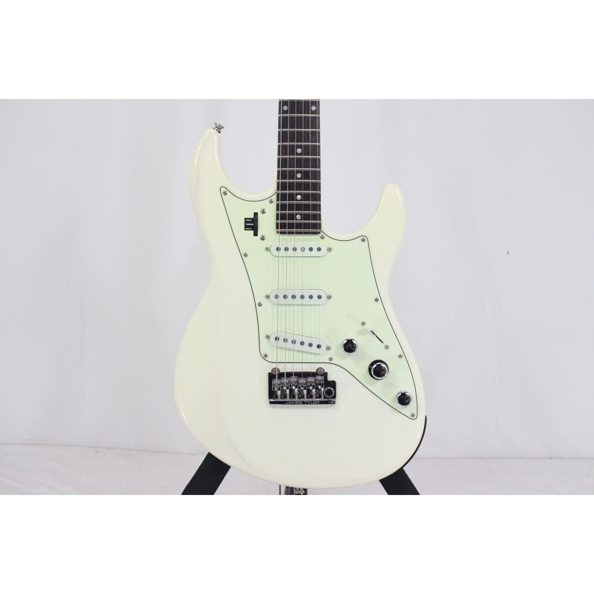 楽天市場】line 6 variax 700(楽器・音響機器)の通販 楽天市場】line 6 variax 700(楽器・音響機器)の通販