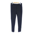 シャネル CHANEL パンツ【中古】