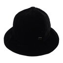 シャネル CHANEL ハット【中古】