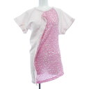 マルニ MARNI Tシャツ【中古】