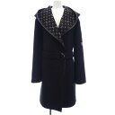 ルイヴィトン LOUIS VUITTON コート【中古】