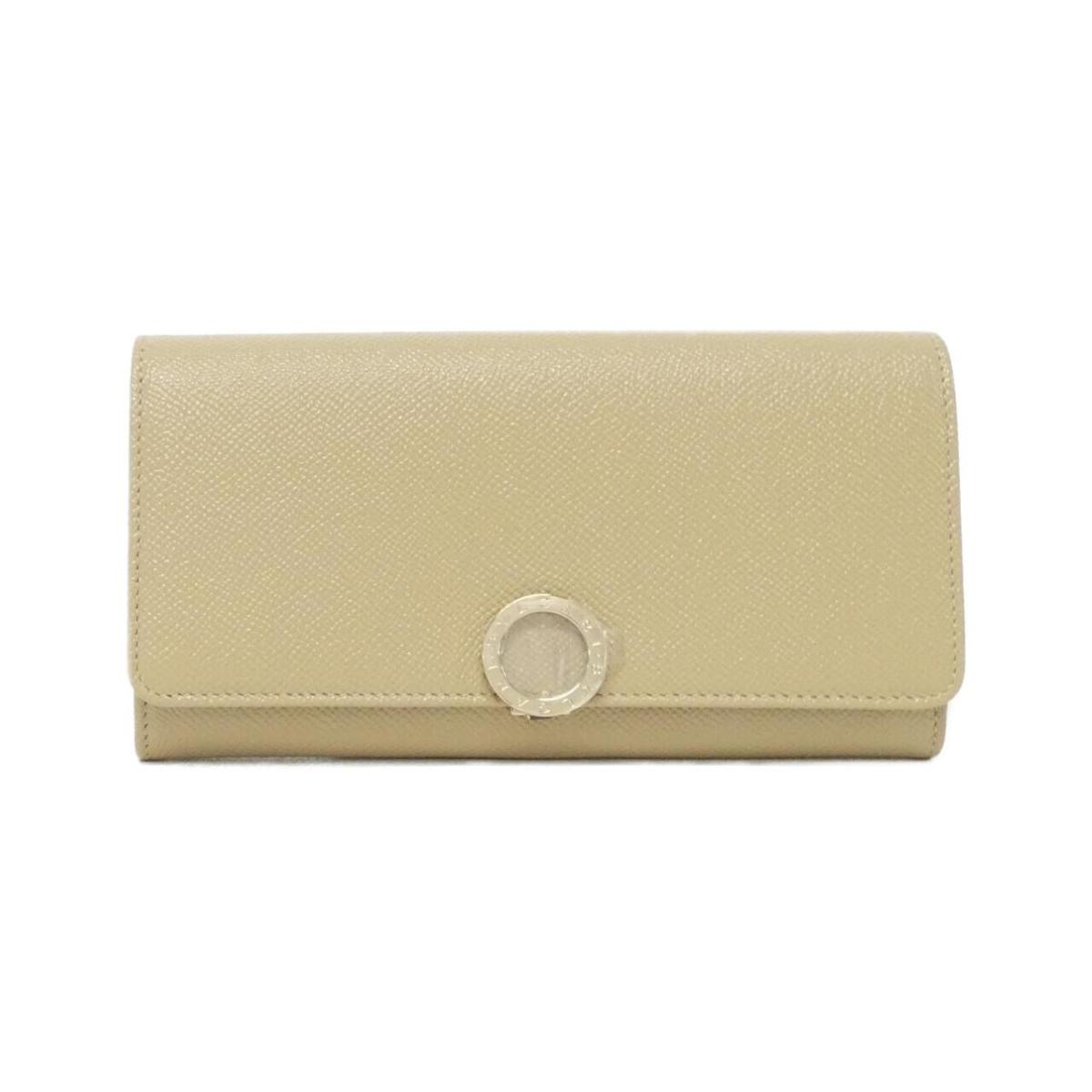 ブルガリ BVLGARI BVLGARI 293072 財布【中古】