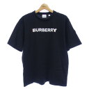 バーバリー BURBERRY Tシャツ【中古】