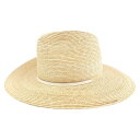 LOLA HATS ハット【中古】