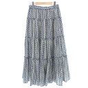 【KOMEHYO】 ネミカ NEMIKA スカート【中古】 【コメ兵】