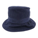 クリスチャンディオール CHRISTIAN DIOR ハット【中古】