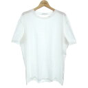 ジルサンダー JIL SANDER Tシャツ【中古】