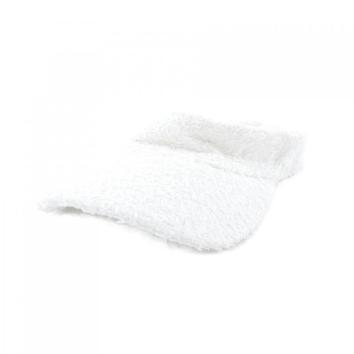 シャネル CHANEL キャップ【中古】