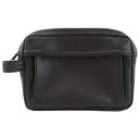 ポーター PORTER BAG【中古】