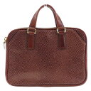 アニアリ ANIARY BAG【中古】