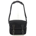 BILLINGHAM BAG【中古】