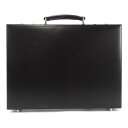 ポーター PORTER BAG【中古】
