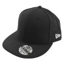 ニューエラ NEW ERA キャップ【中古】