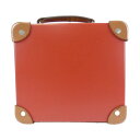 グローブトロッター GLOBE TROTTER BAG【中古】