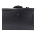 ヘルツ HERZ BAG【中古】