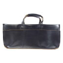 ワイズ Y's BAG【中古】