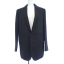 セリーヌ CELINE ジャケット【中古】