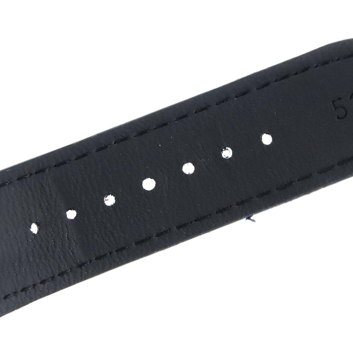 グラスヒュッテ・オリジナル パノマティックルナ 1-90-02-46-32-61 SS 自動巻【中古】