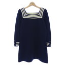 シャネル CHANEL チュニック【中古】