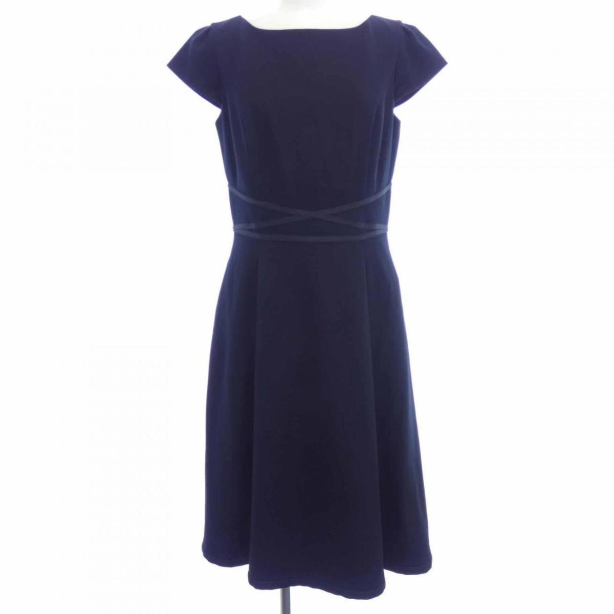 トッカ TOCCA ワンピース【中古】