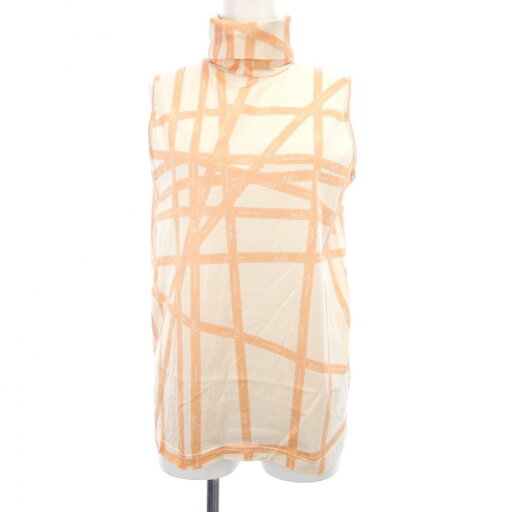 【ヴィンテージ】エルメス HERMES Tシャツ【中古】 【ヴィンテージ】エルメス HERMES Tシャツ【中古】