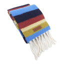 マルニ MARNI MUFFLER【中古】(4)