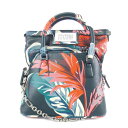 メゾンマルジェラ Maison Margiela BAG【中古】(4)