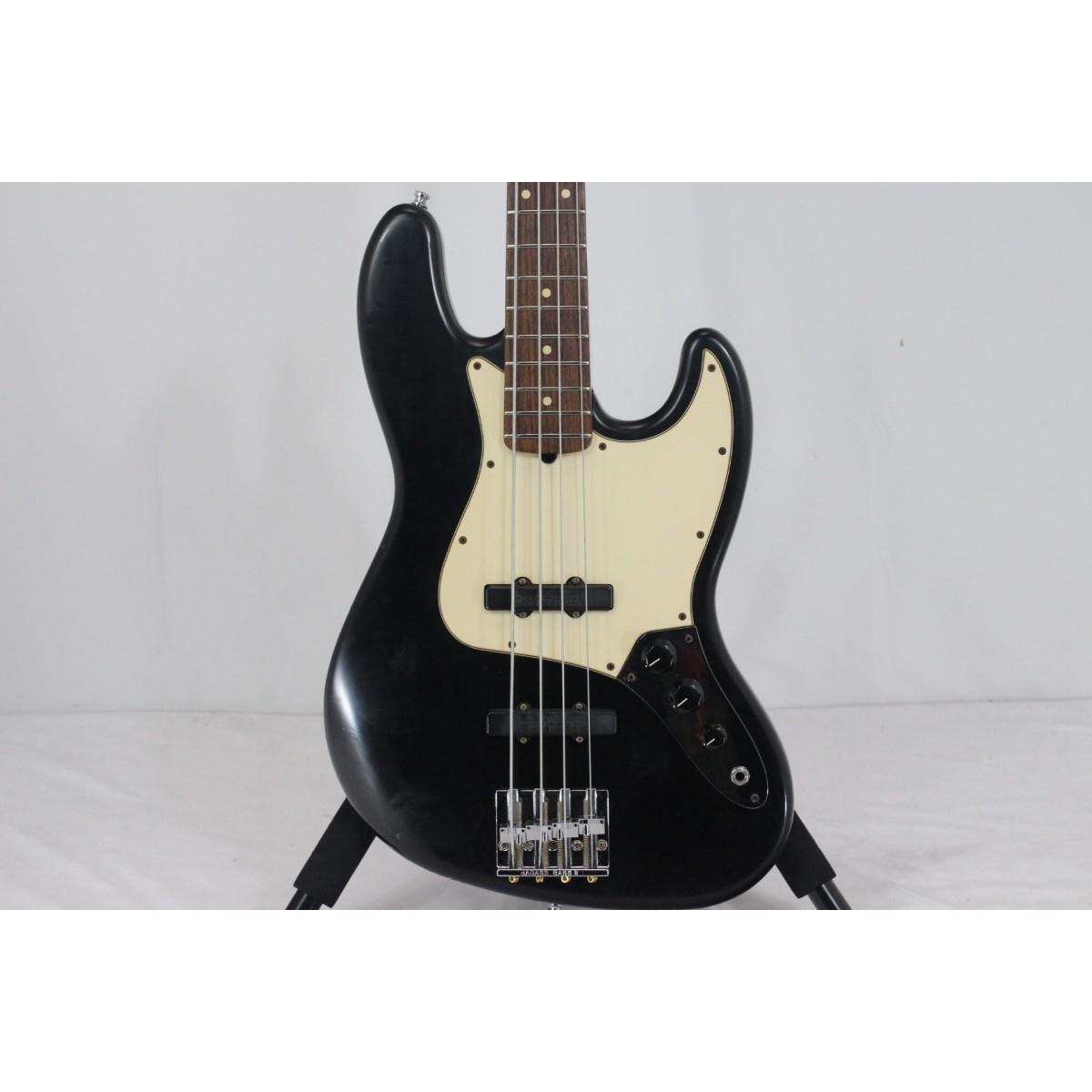 楽天市場】fender usa highway(ベース|ギター・ベース):楽器 楽天市場】fender usa highway(ベース|ギター・ベース):楽器