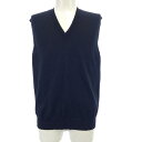 【KOMEHYO】 プラダ PRADA ベスト【中古】 【コメ兵】