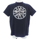 エルメス HERMES Tシャツ【中古】