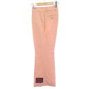 グッチ GUCCI パンツ【中古】