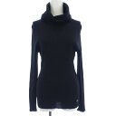 シャネル CHANEL ニット【中古】
