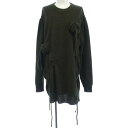 バーバリー BURBERRY ニット【中古】