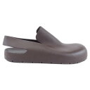 ボッテガヴェネタ BOTTEGA VENETA サンダル【中古】