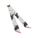 シャネル AA6836 ヘアーバンド【中古】