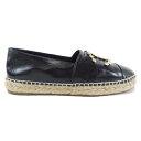 シャネル CHANEL シューズ【中古】