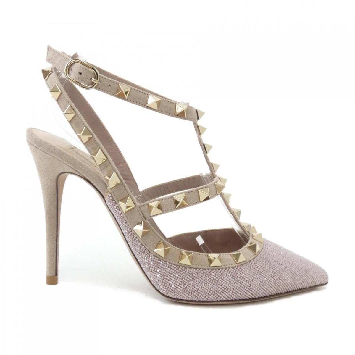 楽天市場】valentino 中古(サンダル|レディース靴):靴の通販 楽天市場】valentino 中古(サンダル|レディース靴):靴の通販