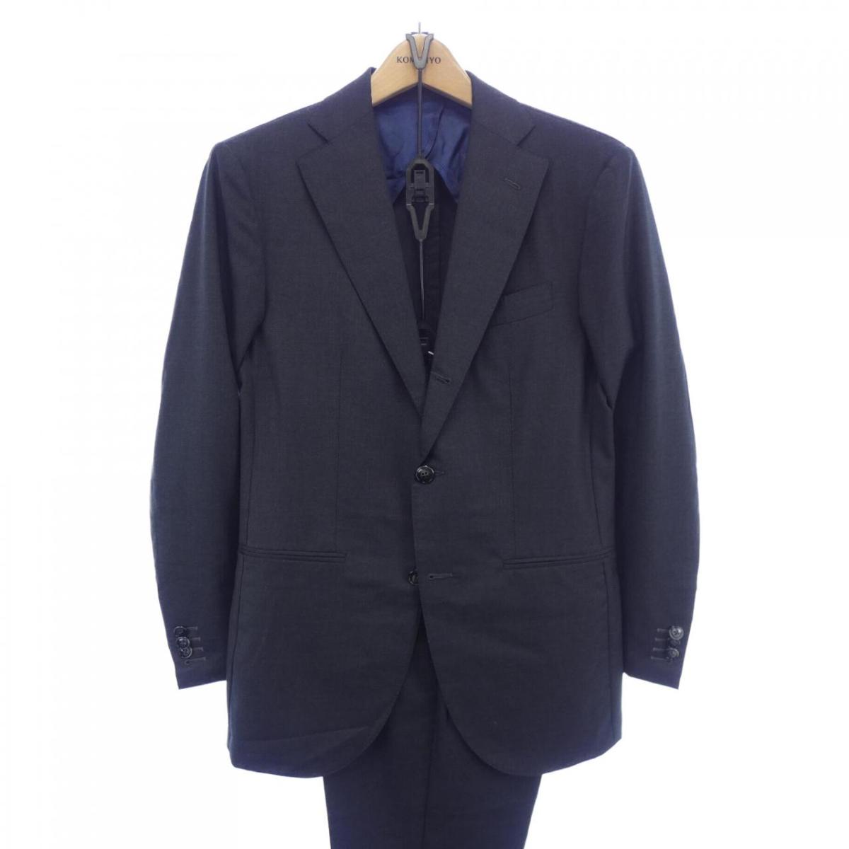 楽天市場】BARBA 中古(スーツ|スーツ・セットアップ):メンズ 楽天市場】BARBA 中古(スーツ|スーツ・セットアップ):メンズ