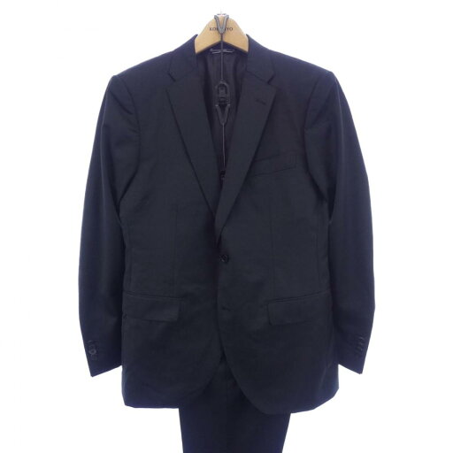ジョセフ JOSEPH スーツ【中古】 ジョセフ JOSEPH スーツ【中古】