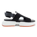 エルメス HERMES サンダル【中古】