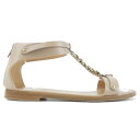 サルヴァトーレフェラガモ SALVATORE FERRAGAMO シューズ【中古】(4)