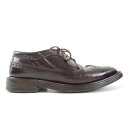 トリッカーズ Tricker's シューズ【中古】