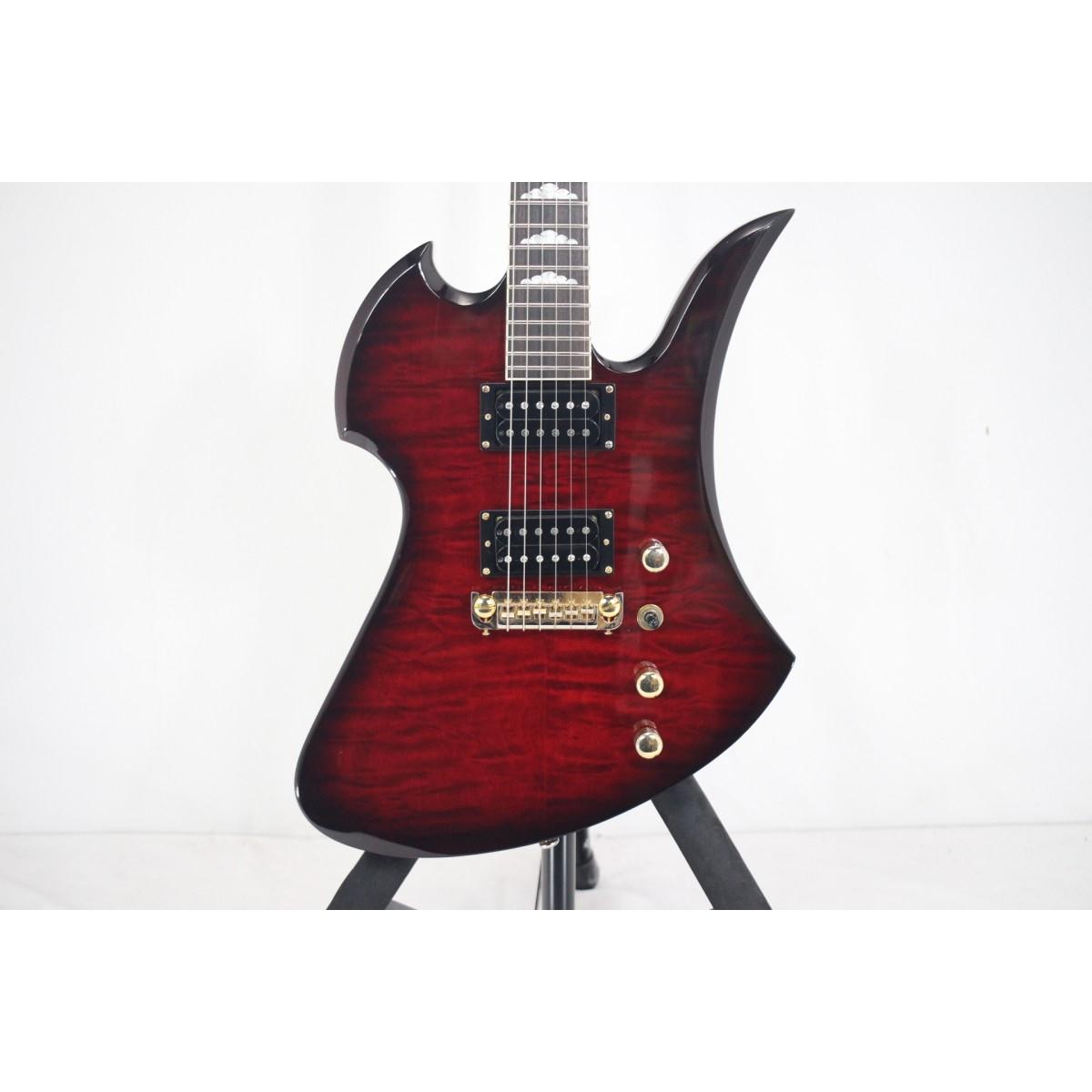 楽天市場】b.c.rich mockingbirdの通販 楽天市場】b.c.rich mockingbirdの通販