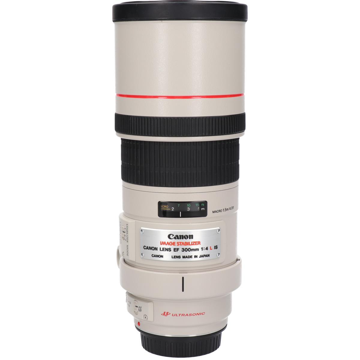 楽天市場】canon ef300mm f4l is usmの通販 楽天市場】canon ef300mm f4l is usmの通販
