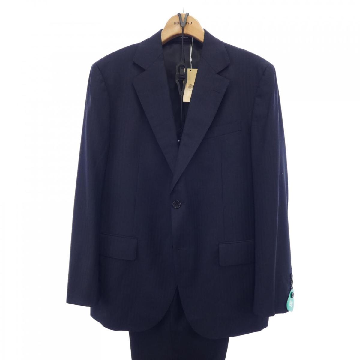 ジェイプレス J.PRESS スーツ【中古】